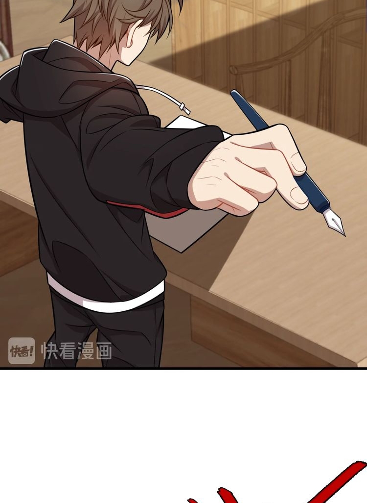 Reborn Doctor Chapter 27 Gambar 74